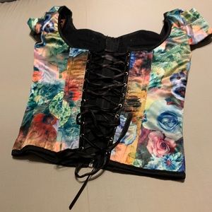 Never used beautiful